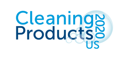Cleaning Products US 2020 Online